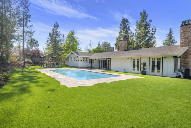 828 Ballard Canyon Rd, Solvang, CA 93463 - photo 5