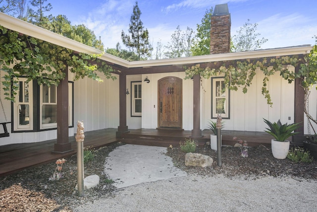 828 Ballard Canyon Rd, Solvang, CA 93463 - photo 10