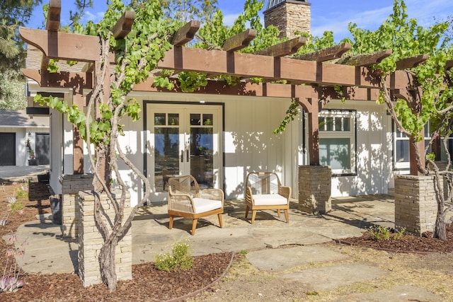 828 Ballard Canyon Rd, Solvang, CA 93463 - photo 27