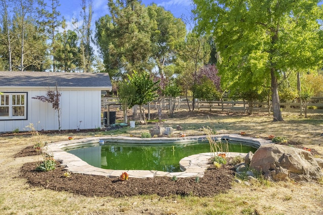828 Ballard Canyon Rd, Solvang, CA 93463 - photo 28