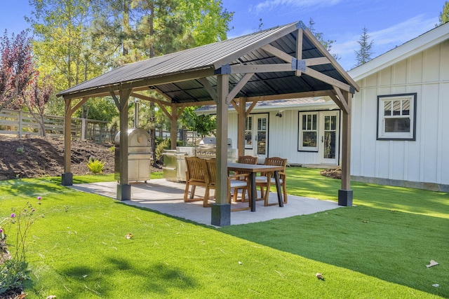828 Ballard Canyon Rd, Solvang, CA 93463 - photo 40