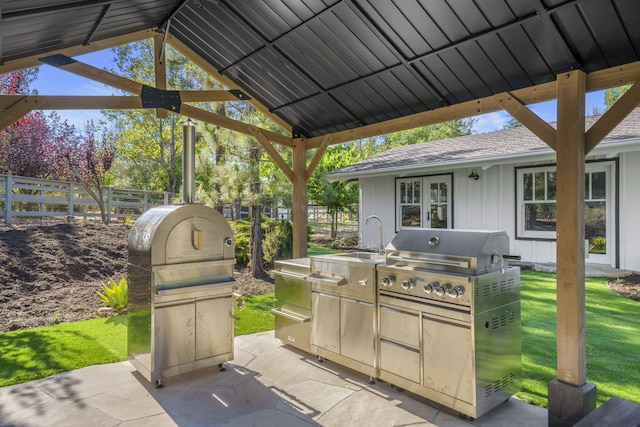 828 Ballard Canyon Rd, Solvang, CA 93463 - photo 41