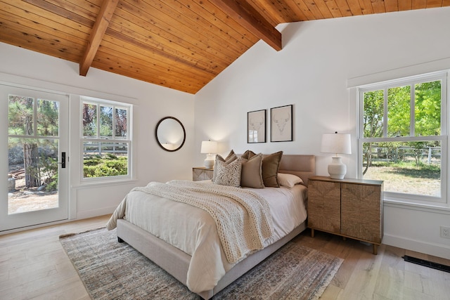 828 Ballard Canyon Rd, Solvang, CA 93463 - photo 29