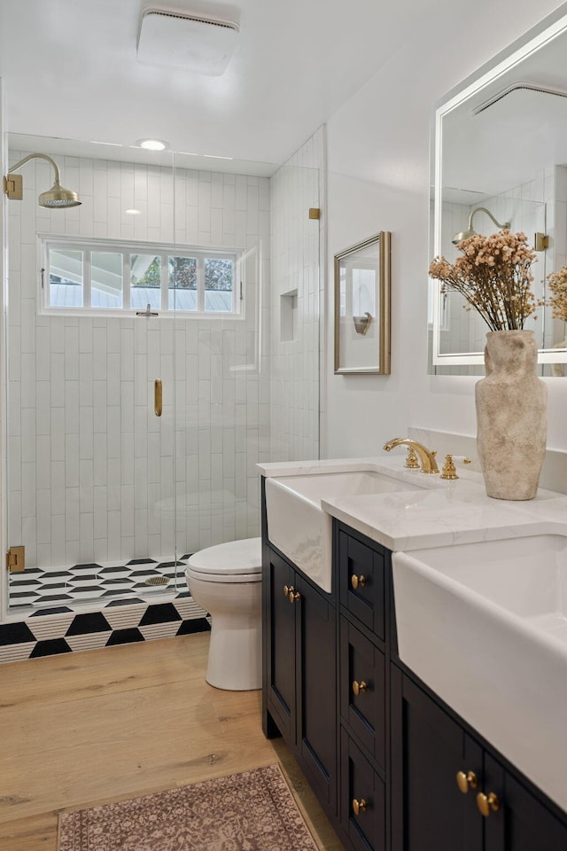 828 Ballard Canyon Rd, Solvang, CA 93463 - photo 32