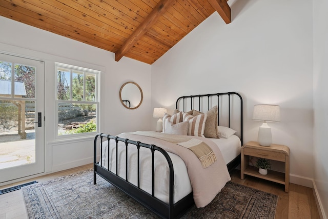 828 Ballard Canyon Rd, Solvang, CA 93463 - photo 31