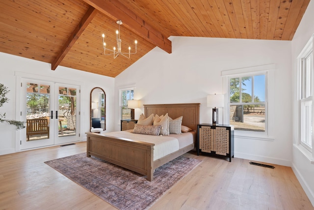 828 Ballard Canyon Rd, Solvang, CA 93463 - photo 22