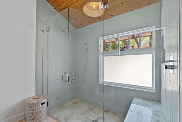 828 Ballard Canyon Rd, Solvang, CA 93463 - photo 24