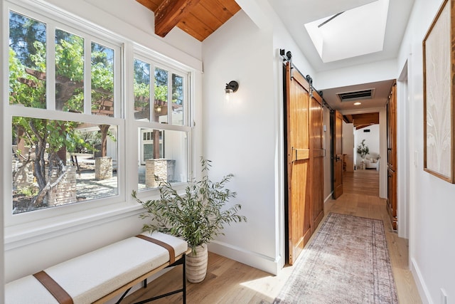 828 Ballard Canyon Rd, Solvang, CA 93463 - photo 30