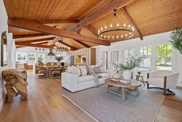 828 Ballard Canyon Rd, Solvang, CA 93463 - photo 1