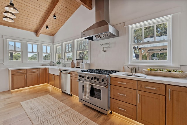 828 Ballard Canyon Rd, Solvang, CA 93463 - photo 13