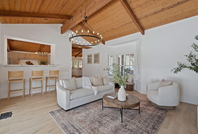 828 Ballard Canyon Rd, Solvang, CA 93463 - photo 36