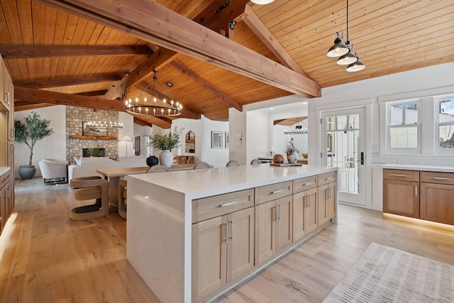 828 Ballard Canyon Rd, Solvang, CA 93463 - photo 33