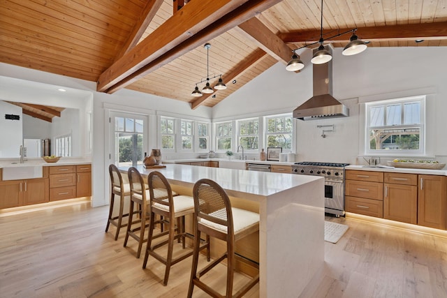 828 Ballard Canyon Rd, Solvang, CA 93463 - photo 14
