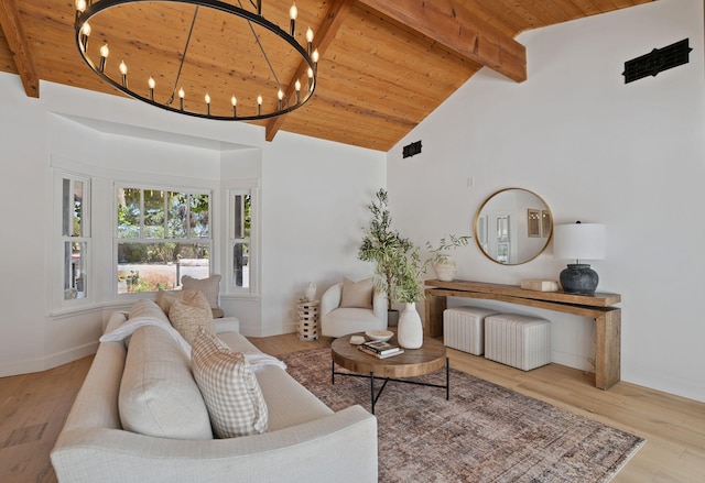 828 Ballard Canyon Rd, Solvang, CA 93463 - photo 37