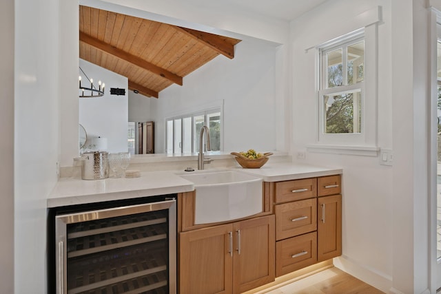 828 Ballard Canyon Rd, Solvang, CA 93463 - photo 35