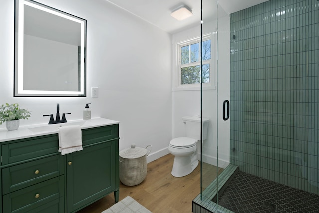 828 Ballard Canyon Rd, Solvang, CA 93463 - photo 51