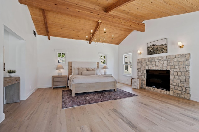 828 Ballard Canyon Rd, Solvang, CA 93463 - photo 16
