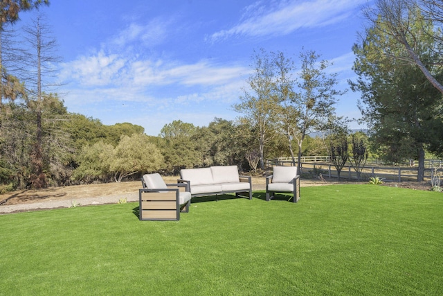 828 Ballard Canyon Rd, Solvang, CA 93463 - photo 42