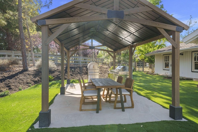 828 Ballard Canyon Rd, Solvang, CA 93463 - photo 39