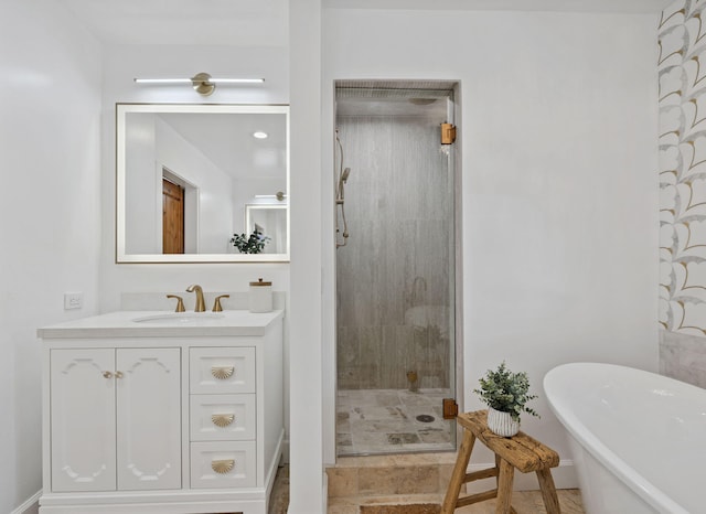 828 Ballard Canyon Rd, Solvang, CA 93463 - photo 20