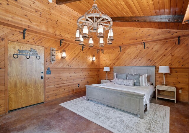 828 Ballard Canyon Rd, Solvang, CA 93463 - photo 47