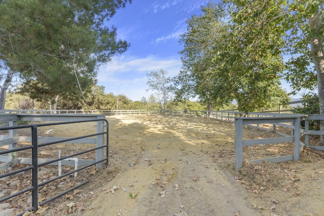 828 Ballard Canyon Rd, Solvang, CA 93463 - photo 53