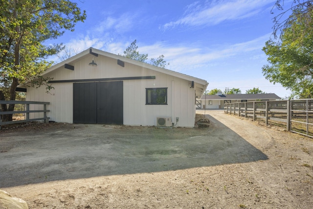 828 Ballard Canyon Rd, Solvang, CA 93463 - photo 43