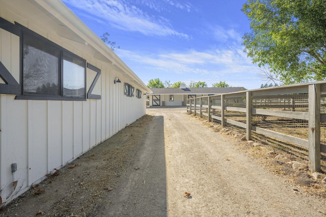 828 Ballard Canyon Rd, Solvang, CA 93463 - photo 44