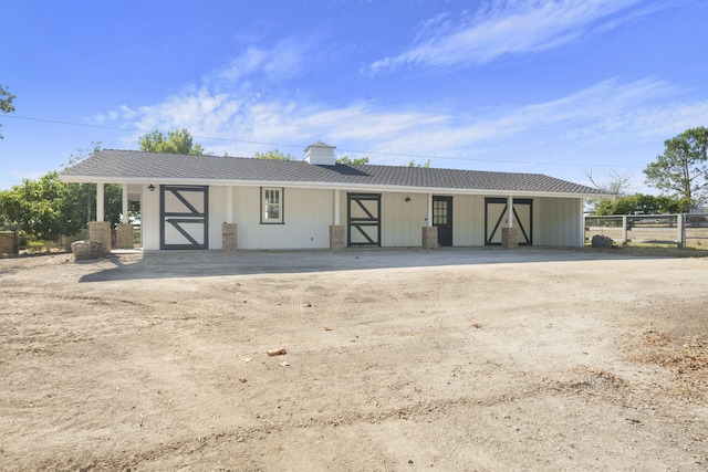 828 Ballard Canyon Rd, Solvang, CA 93463 - photo 48