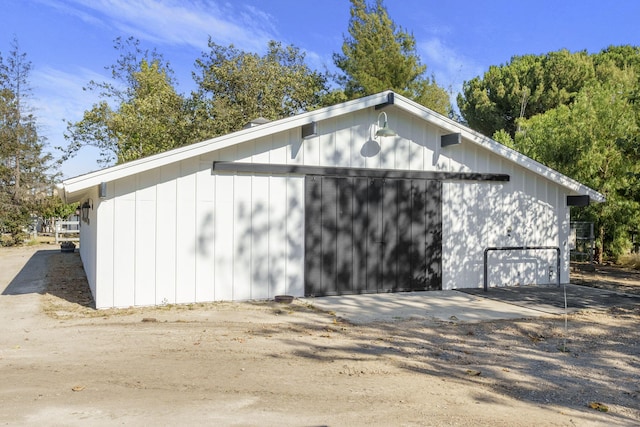828 Ballard Canyon Rd, Solvang, CA 93463 - photo 45