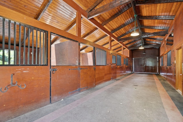 828 Ballard Canyon Rd, Solvang, CA 93463 - photo 6