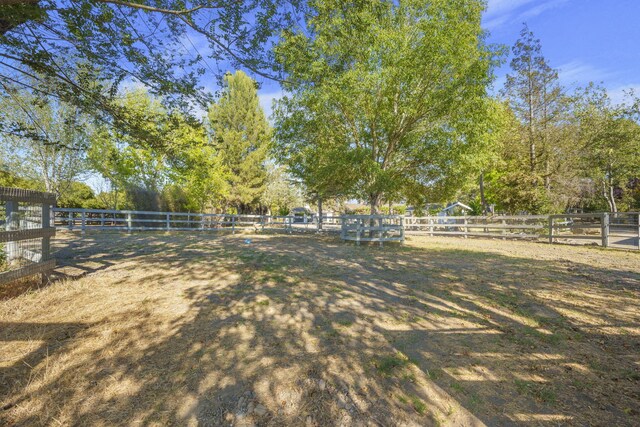 828 Ballard Canyon Rd, Solvang, CA 93463 - photo 52