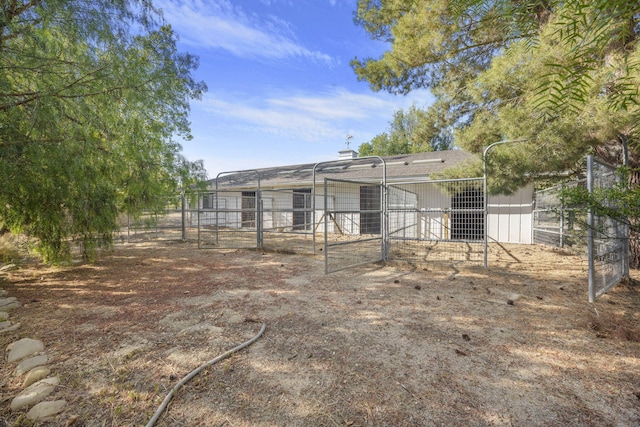 828 Ballard Canyon Rd, Solvang, CA 93463 - photo 55