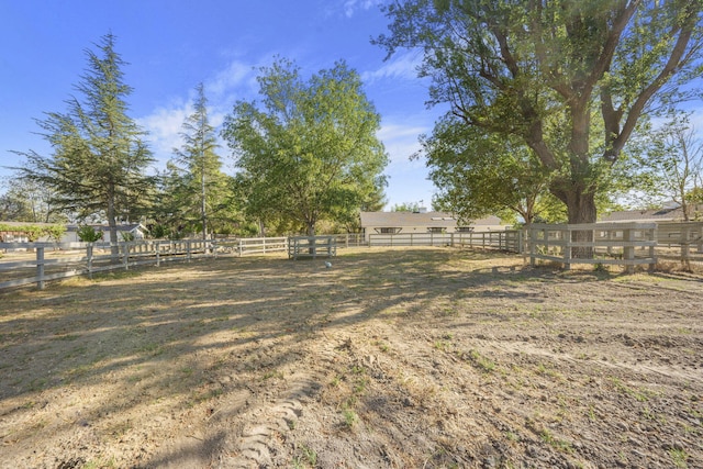 828 Ballard Canyon Rd, Solvang, CA 93463 - photo 54