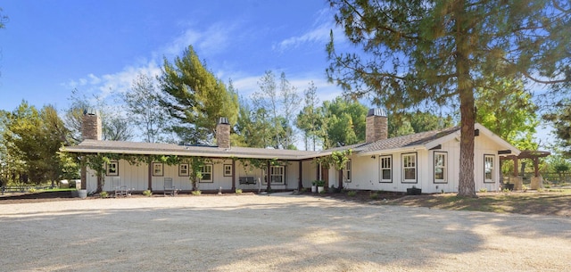 828 Ballard Canyon Rd, Solvang, CA 93463 - photo 56