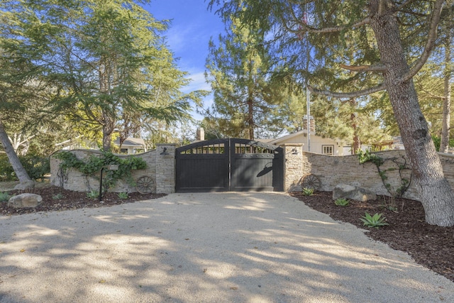 828 Ballard Canyon Rd, Solvang, CA 93463 - photo 60