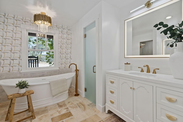 828 Ballard Canyon Rd, Solvang, CA 93463 - photo 19