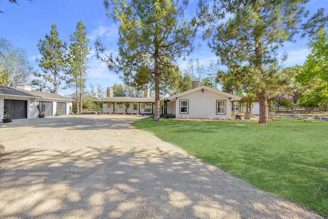 828 Ballard Canyon Rd, Solvang, CA 93463 - photo 3