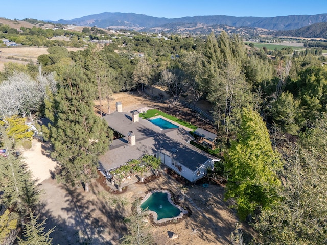 828 Ballard Canyon Rd, Solvang, CA 93463 - photo 7