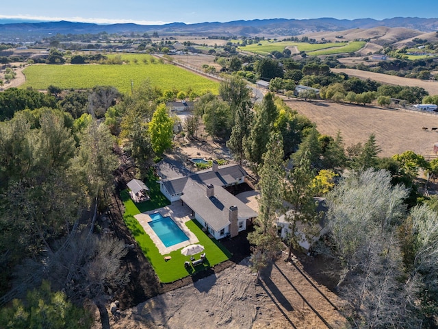 828 Ballard Canyon Rd, Solvang, CA 93463 - photo 8