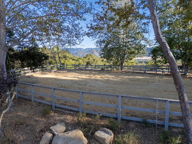 828 Ballard Canyon Rd, Solvang, CA 93463 - photo 57