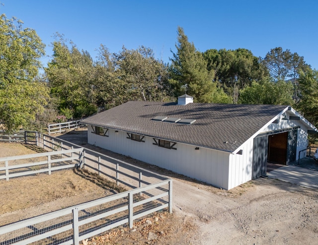 828 Ballard Canyon Rd, Solvang, CA 93463 - photo 58