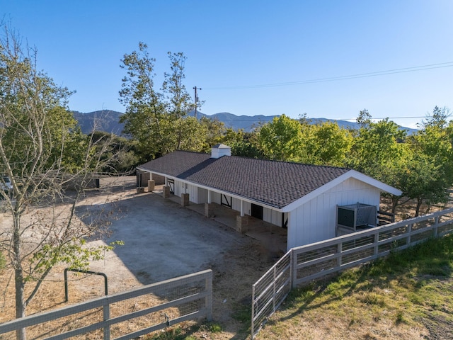 828 Ballard Canyon Rd, Solvang, CA 93463 - photo 59
