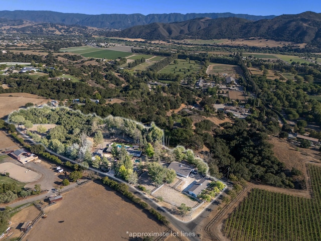 828 Ballard Canyon Rd, Solvang, CA 93463 - photo 62