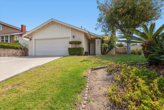 849 Plaza Cuernavaca Way, San Diego, CA 92114 - photo 5