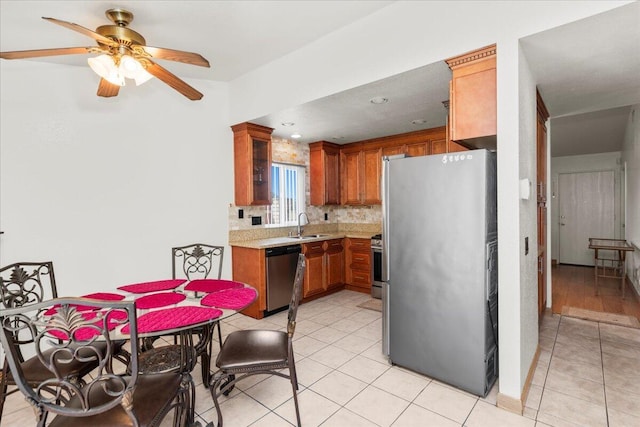 849 Plaza Cuernavaca Way, San Diego, CA 92114 - photo 12