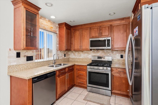 849 Plaza Cuernavaca Way, San Diego, CA 92114 - photo 14