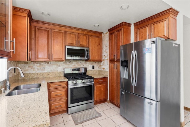 849 Plaza Cuernavaca Way, San Diego, CA 92114 - photo 16