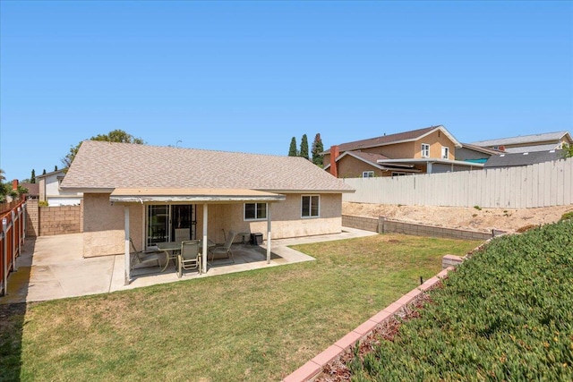 849 Plaza Cuernavaca Way, San Diego, CA 92114 - photo 23