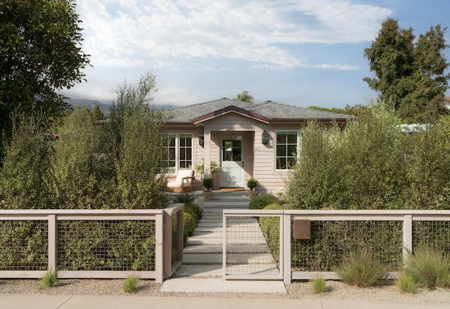 4756 5th St, Carpinteria, CA 93013 - photo 1